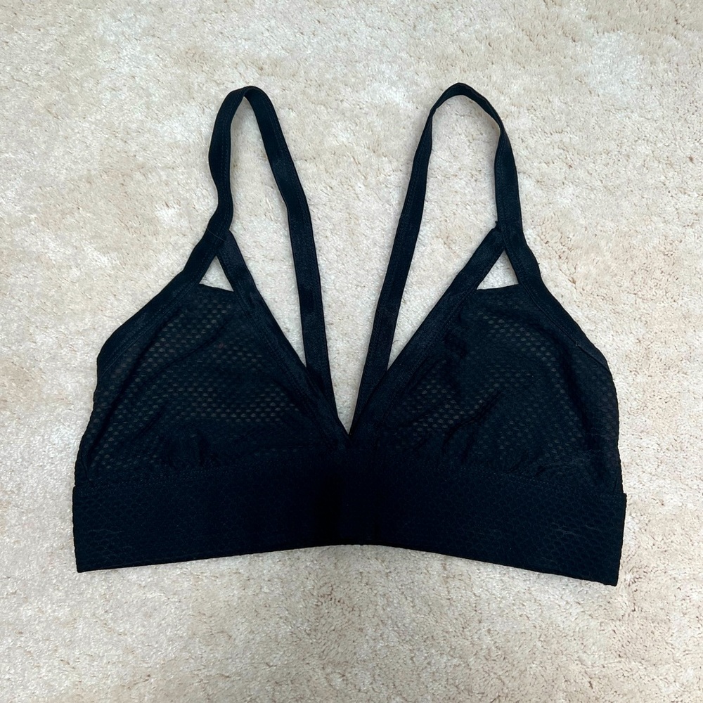 3/$20 DEAL! PacSun Bralette
